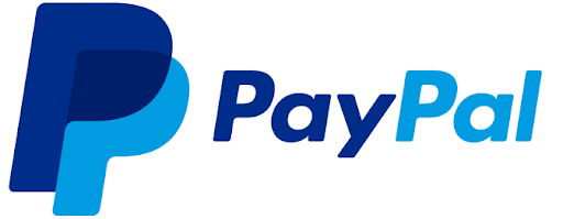pay with paypal - Omar Sy Store